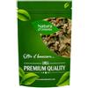 NATURA D'ORIENTE Desmodium Foglie Taglio Tisana 100g