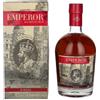 Emperor Rum Emperor Mauritian Rum JUBILEE Pure Blend 40% Vol. 0,7l in Giftbox
