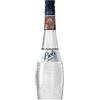 Bols Creme De Cacao White Liquore - 0.7 L