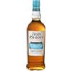 Trois Rivieres Trois Rivières - Ambré, Rum Agricolo Martinica, 70 cl, 40% Vol | Rum agricolo della Martinica da canne di un territorio che assorbe sole, mare e un suolo unico