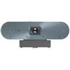 BenQ Webcam DV01K Marca EAN: 4718755093418