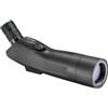 ESCHENBACH OPTIK Arena S 20-60x60 - Cannocchiale zoom, colore: Nero
