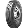 HANKOOK 305/70 R22.5 153 K Hankook Smart City Au04