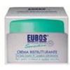 MORGAN EUBOS CREMA RISTRUTT VISO 50ML