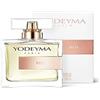 JAVYK ITALIA Srl Red 100 ml -OFFERTISSIMA-ULTIMI PEZZI-ULTIMI ARRIVI-PRODOTTO ITALIANO-