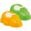 ARTSANA CHICCO VASINO CH PAPEROTTO 66480.4