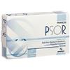 BIONATIVA PHARCOS-PSOR INTEG 40 CPS