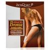 SAN.ECO.VIT. Srl INCAROSE MAXI BRONZE GUANTI X3