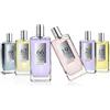 SAPHIR PARFUMS S.L.U Eau De Parfum 100ml Caballer 61 -ULTIMI ARRIVI-PRODOTTO ITALIANO-OFFERTISSIMA-ULTIMI PEZZI-