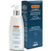 LACOTE GUAM CORPO CREMA A/CELLUL DELIC