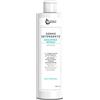 L.R.B. LAB.RICERC. BIOCHIMICHE Fpr Dermo Detergente Attivo 400 ml -OFFERTISSIMA-ULTIMI PEZZI-ULTIMI ARRIVI-PRODOTTO ITALIANO-