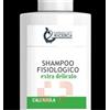 L.R.B. LAB.RICERC. BIOCHIMICHE Fpr Shampoo Fisio Extra Delicato 200 ml -OFFERTISSIMA-ULTIMI PEZZI-ULTIMI ARRIVI-PRODOTTO ITALIANO-