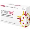 NGN HEALTHCARE ANNURRED 30COMPRESSE