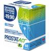 F&F PROSTAT ACT 60CPR-OFFERTISSIMA-ULTIMI PEZZI-PRODOTTO ITALIANO-