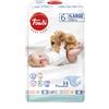 S.I.L.C. SpA TRUDI PANNOLINI XL 15/30KG 724