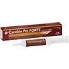 N.B.F. LANES Srl CAROBIN PET FORTE PASTA 30G