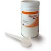 BLV PHARMA GROUP REGLER 200G