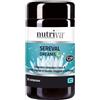 GIURIATI GROUP Srl NUTRIVA SEREVAL DREAMS 30CPR