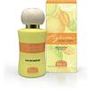 HELAN COSMESI Srl HELAN AGRUMEE EAU DE PARFUM