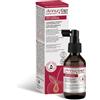 SAN.ECO.VIT. Srl ANNURKAP Advanced Loz.Spray