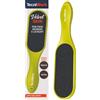 TECNIWORK SpA RASPA VELVET SKIN LIME