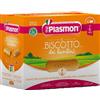 PRINCES ITALIA SpA PLASMON BISCOTTO 1200G