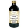 DR.GIORGINI SER-VIS Srl ALBERO GIUDA 500ML LIQ AN GEM