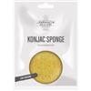 FARM. DELLE ERBE (DIV.COSWELL) FDE KONJAC SPONGE CURCUMA