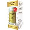 DR.GIORGINI SER-VIS Srl COLINA PURA POLVERE SOLUB 100G