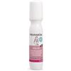 HERBALGEM ITALIA Srl PRANAROM BEBE RollOn Punt.15ml