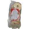 MARSA Srl MARIA SALEMME Freselle Lunghe