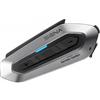 Shoei Interfono Moto Shoei by Sena SRL EXT 2 Rider Link specifico