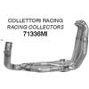 Arrow Collettori Arrow Racing Per Honda CBR 1000 RR (04-07)