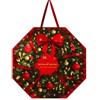 Rituals The Ritual of Advent - Calendario dell'Avvento Ghirlanda 2025