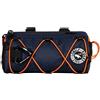 ULAC Borsello al manubrio Coursier GT (1,7 L) blu - navy