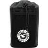 ULAC Borsello al manubrio C-Hold (1 L) nero - black
