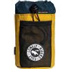 ULAC Borsello al manubrio C-Hold (1 L) giallo - bumblebee