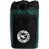 ULAC Borsello al manubrio C-Hold (1 L) verde - pine