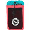 ULAC Borsello al manubrio C-Hold (1 L) rosa - punch