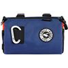 ULAC Borsello al manubrio Coursier (2,7 L) blu - navy