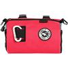 ULAC Borsello al manubrio Coursier (2,7 L) rosa - punch