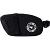ULAC Borsello sottosella Radtail MAX (1,3 L) nero - noir