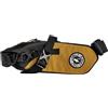 ULAC Borsa sottosella Radtail GT (5,8 L) marrone - terrain