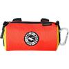 ULAC Borsello al manubrio COURSIER PULSE (1,1 L) arancione - Orange