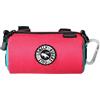 ULAC Borsello al manubrio COURSIER PULSE (1,1 L) rosa - Punch