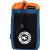ULAC Borsello al manubrio C-Hold (1 L) blu - navy