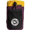 ULAC Borsello al manubrio C-Hold (1 L) viola - purple