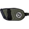 ULAC Borsello sottosella Radtail MAX (1,3 L) verde oliva - moss