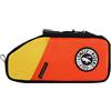 ULAC Borsello tubo orizzontale (sopra) Trekking (0,9 L) arancione - orange