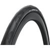 CONTINENTAL Copertone bici da corsa Continental Grand Prix black